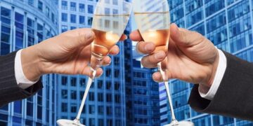 Lukashenko to hold negotiations with Guinea-Bissau president on 7 May – BelTA News Agency