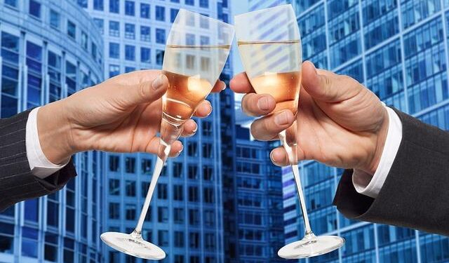 Lukashenko to hold negotiations with Guinea-Bissau president on 7 May – BelTA News Agency