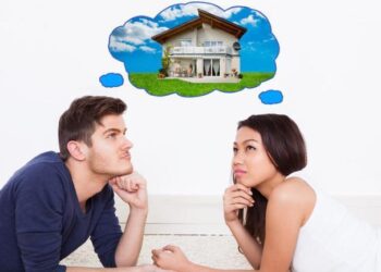 Foreigners and companies to be allowed to buy property in Ethiopia – African Business