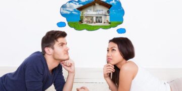 Foreigners and companies to be allowed to buy property in Ethiopia – African Business