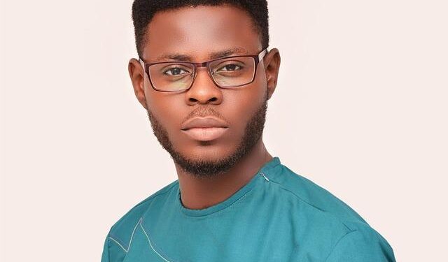 We were treated like criminals – The unjust abuse of five Nigerian travelers in Cape Verde – Business News Nigeria