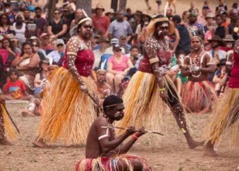 Kawadji, where water has brought hope – Unicef