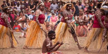 Kawadji, where water has brought hope – Unicef