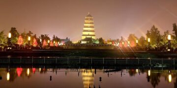 Xi Jinping Meets with Burundian President Evariste Ndayishimiye – mfa.gov.cn
