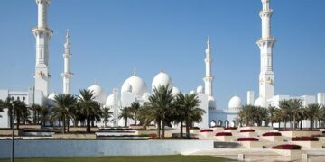 United Arab Emirates: Algeria between diplomatic Paranoia and a Regime in Crisis – Sahel Intelligence