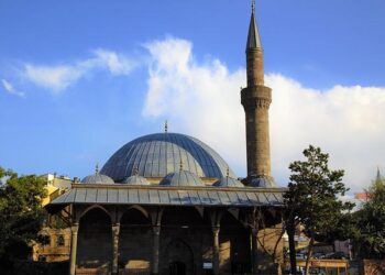 DFA Hosts Migration Dialogue with the Officials of Tuvalu and Vanuatu as Part of IOM-Facilitated Study Visit – Department of Foreign Affairs