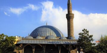 DFA Hosts Migration Dialogue with the Officials of Tuvalu and Vanuatu as Part of IOM-Facilitated Study Visit – Department of Foreign Affairs