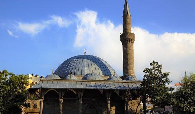 DFA Hosts Migration Dialogue with the Officials of Tuvalu and Vanuatu as Part of IOM-Facilitated Study Visit – Department of Foreign Affairs