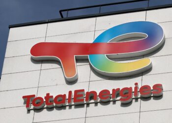 TotalEnergies plans to sell service stations in Ethiopia and Eritrea – africabusinessplus.com