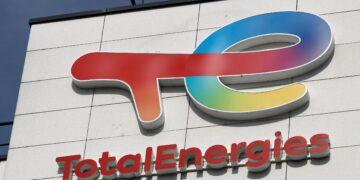 TotalEnergies plans to sell service stations in Ethiopia and Eritrea – africabusinessplus.com
