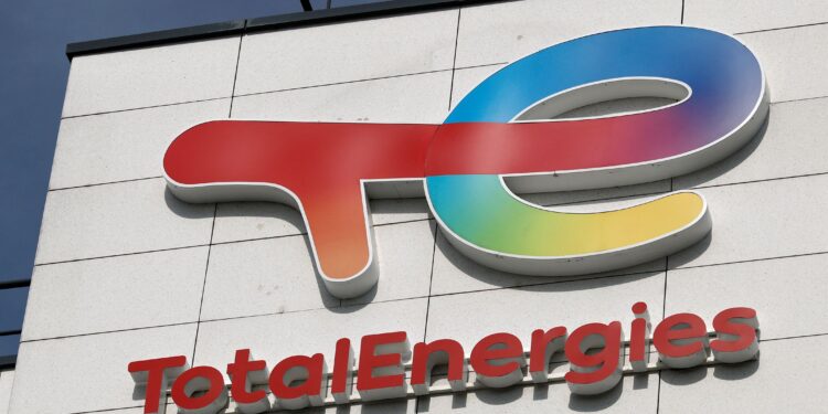 TotalEnergies plans to sell service stations in Ethiopia and Eritrea – africabusinessplus.com