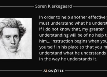 Optimizing outbreak responses: Go.Data roll-out enhances case investigation and contact tracing in New Caledonia – World Health Organization (WHO)