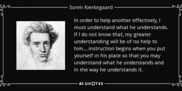 Optimizing outbreak responses: Go.Data roll-out enhances case investigation and contact tracing in New Caledonia – World Health Organization (WHO)