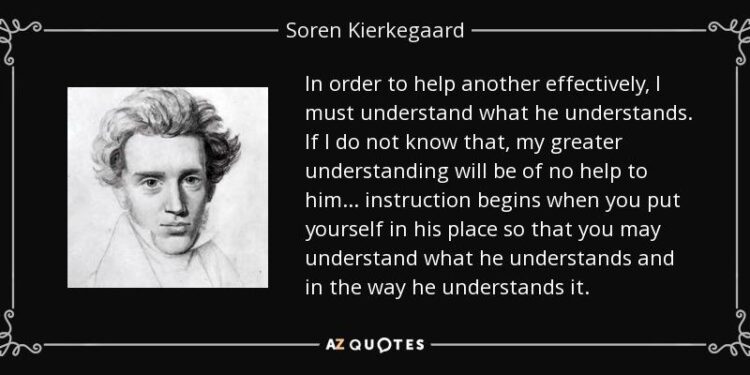 Optimizing outbreak responses: Go.Data roll-out enhances case investigation and contact tracing in New Caledonia – World Health Organization (WHO)