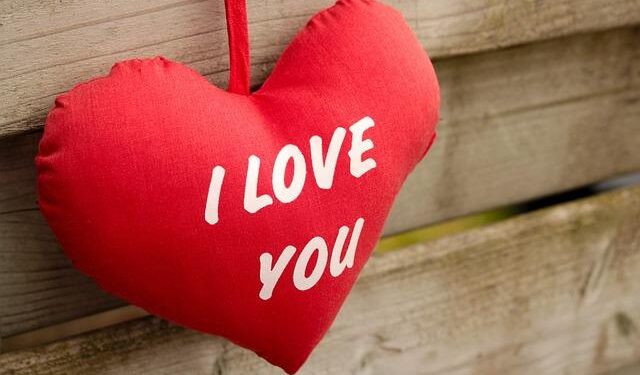 New Zealand’s Kiribati Aid Review Further Opens Door for Chinese Influence – The Diplomat – Asia-Pacific Current Affairs Magazine