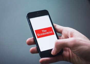 Economists say federal policies pushing Hawaii into recession, leaving college graduates in limbo – Hawaii News Now