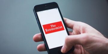 Economists say federal policies pushing Hawaii into recession, leaving college graduates in limbo – Hawaii News Now