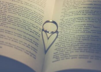 Rare ‘ring of fire’ eclipse to dazzle Easter Island, parts of South America – LiveNOW from FOX