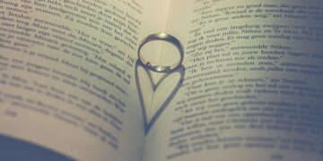 Rare ‘ring of fire’ eclipse to dazzle Easter Island, parts of South America – LiveNOW from FOX