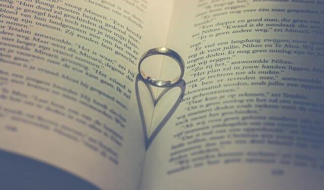 Rare ‘ring of fire’ eclipse to dazzle Easter Island, parts of South America – LiveNOW from FOX