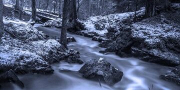 Sweden and Norway leave interest rates unchanged amid global turmoil – The Local Europe