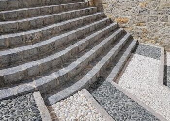 An idyllic seaside town in Spain – Altea – Travel And Tour World