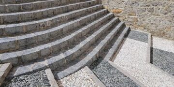 An idyllic seaside town in Spain – Altea – Travel And Tour World