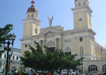 Cuba return to IHF Men’s World Championship action as Slovenia win big – IHF
