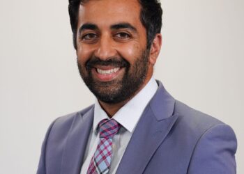 Humza Yousaf will vote against assisted dying in Scotland – BBC