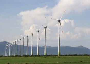 UK and Norway accelerate clean energy opportunities – GOV.UK