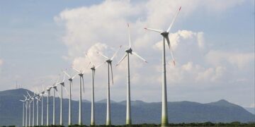 UK and Norway accelerate clean energy opportunities – GOV.UK