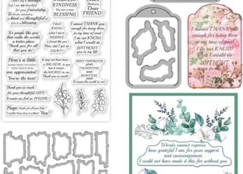 North Macedonia: Media coverage of tragedy in Kočani must respect journalistic ethics – International Federation of Journalists – IFJ