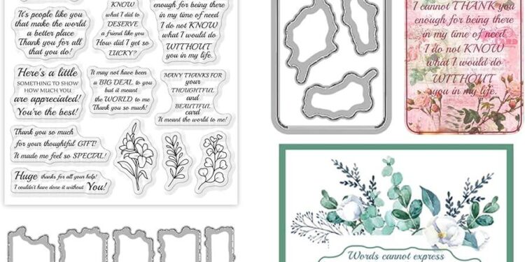 North Macedonia: Media coverage of tragedy in Kočani must respect journalistic ethics – International Federation of Journalists – IFJ