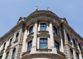 [Update] Rosewood enters the Netherlands – Hospitality ON