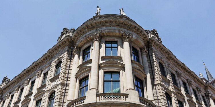 [Update] Rosewood enters the Netherlands – Hospitality ON