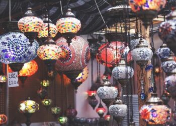 China hosts delegation of 100 African military officers to strengthen ties – South China Morning Post