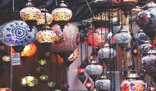 China hosts delegation of 100 African military officers to strengthen ties – South China Morning Post