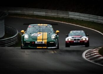 The Ocean Race Europe 2025 will finish in stunning Montenegro – The Ocean Race