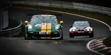 The Ocean Race Europe 2025 will finish in stunning Montenegro – The Ocean Race