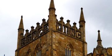 75 years on, Robert Schuman’s peace plan requires strength and solidarity – Luxembourg Times