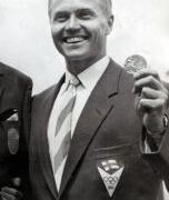 Korhonen tops ERC Hungary qualifying – FIA European Rally Championship