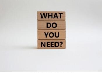 Greece Revolutionizes Urban Hospitality With The Grand Opening Of Electra Rhythm Athens Hotel On May 9, Offering Unmatched Luxury And Design – Travel And Tour World