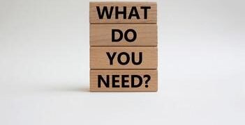 Greece Revolutionizes Urban Hospitality With The Grand Opening Of Electra Rhythm Athens Hotel On May 9, Offering Unmatched Luxury And Design – Travel And Tour World