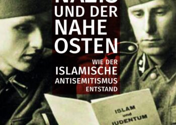 On This Day: Nazis invade Low Countries to bypass France’s Maginot Line – upi.com
