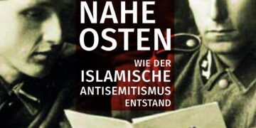 On This Day: Nazis invade Low Countries to bypass France’s Maginot Line – upi.com