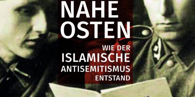 On This Day: Nazis invade Low Countries to bypass France’s Maginot Line – upi.com