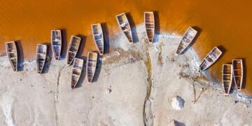 How to Watch Quarterfinal, Senegal vs. Italy: Stream 2025 FIFA Beach Soccer World Cup Live, TV Channel – Fubo