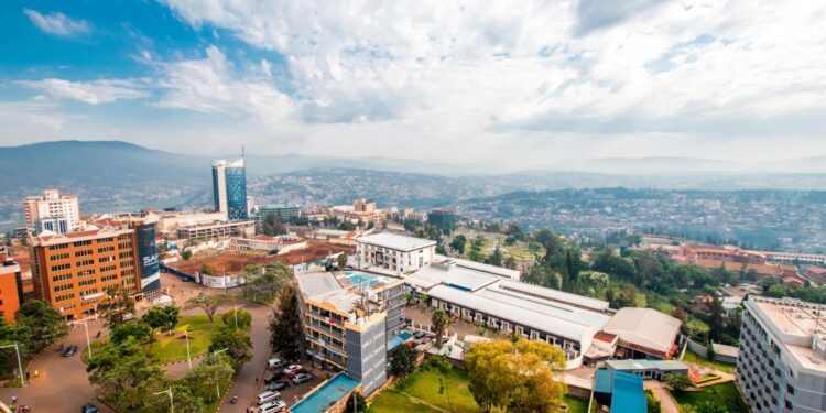 Rwanda in Mozambique: Limits to civilian protection – ACLED (Armed Conflict Location and Event Data)