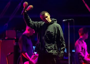 Liam Gallagher Denies Reports Oasis Have Dropped Popular Song From Reunion Setlist: ‘We’ll Be Playing It, Trust Me’ – Billboard