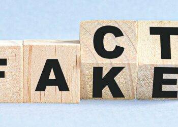 Fake news scam poses as Cyprus Mail, Sir Stelios – Cyprus Mail